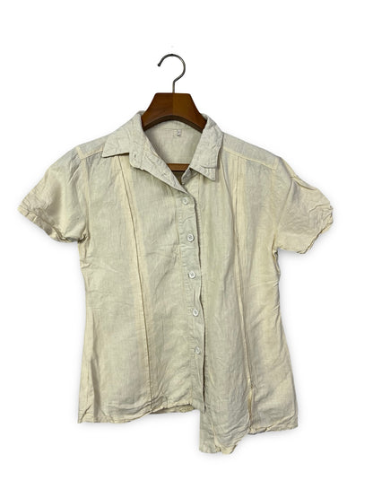 Boo Hoo Shirt (Women) (Medium-Large)