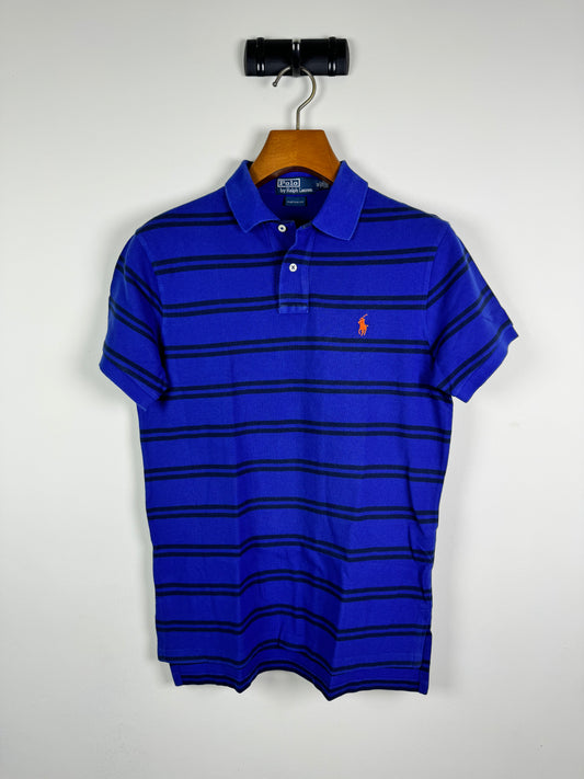 Ralph Lauren Polo (Small-Medium)