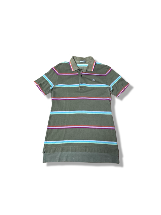 Lacoste Polo (Small)