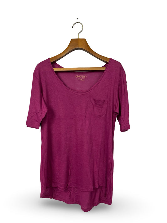 Maurices T-Shirt (Women) (XX-Large)