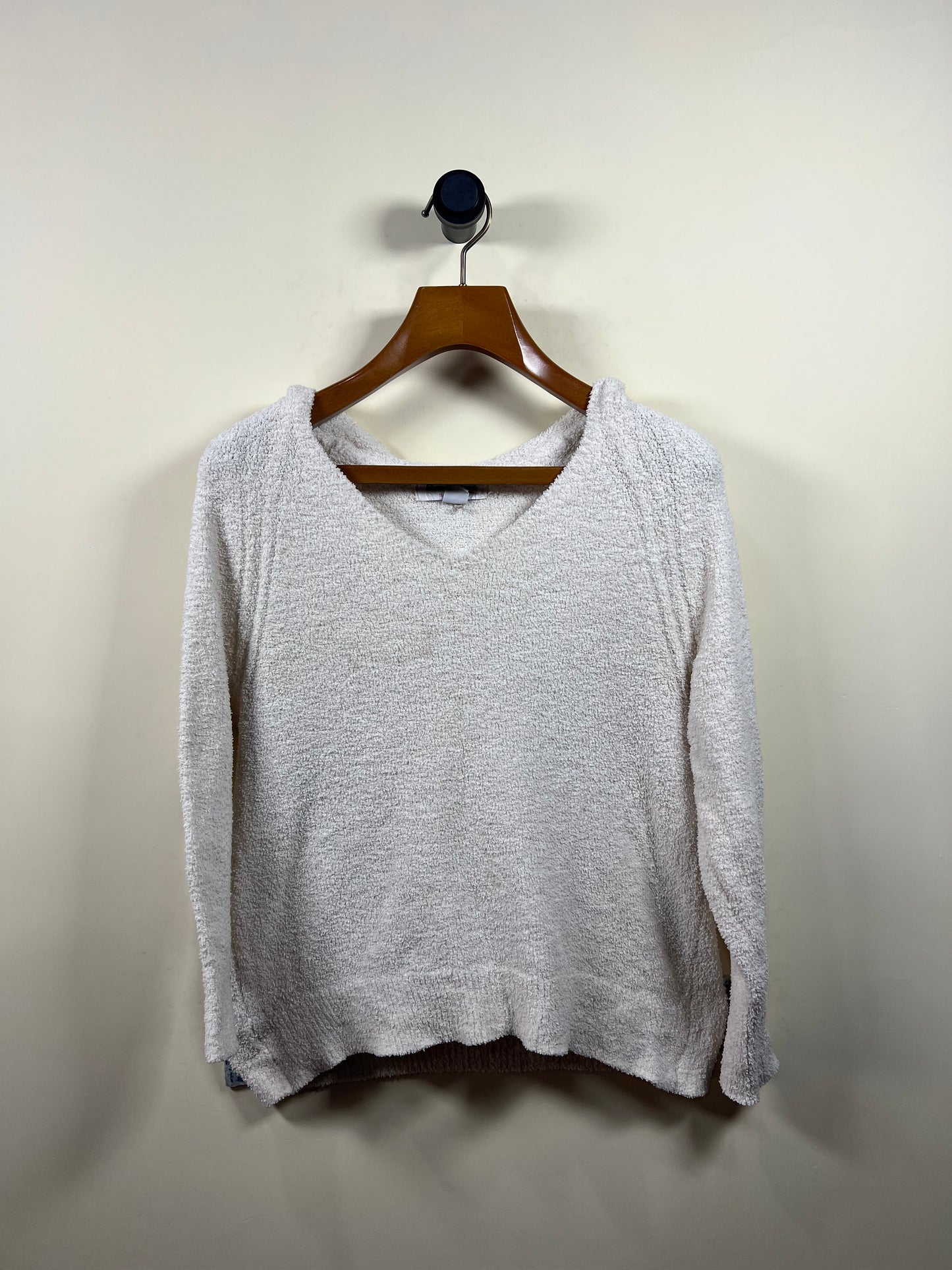 Tommy Bahama Velvet Sweater (Women) (Small-Medium)