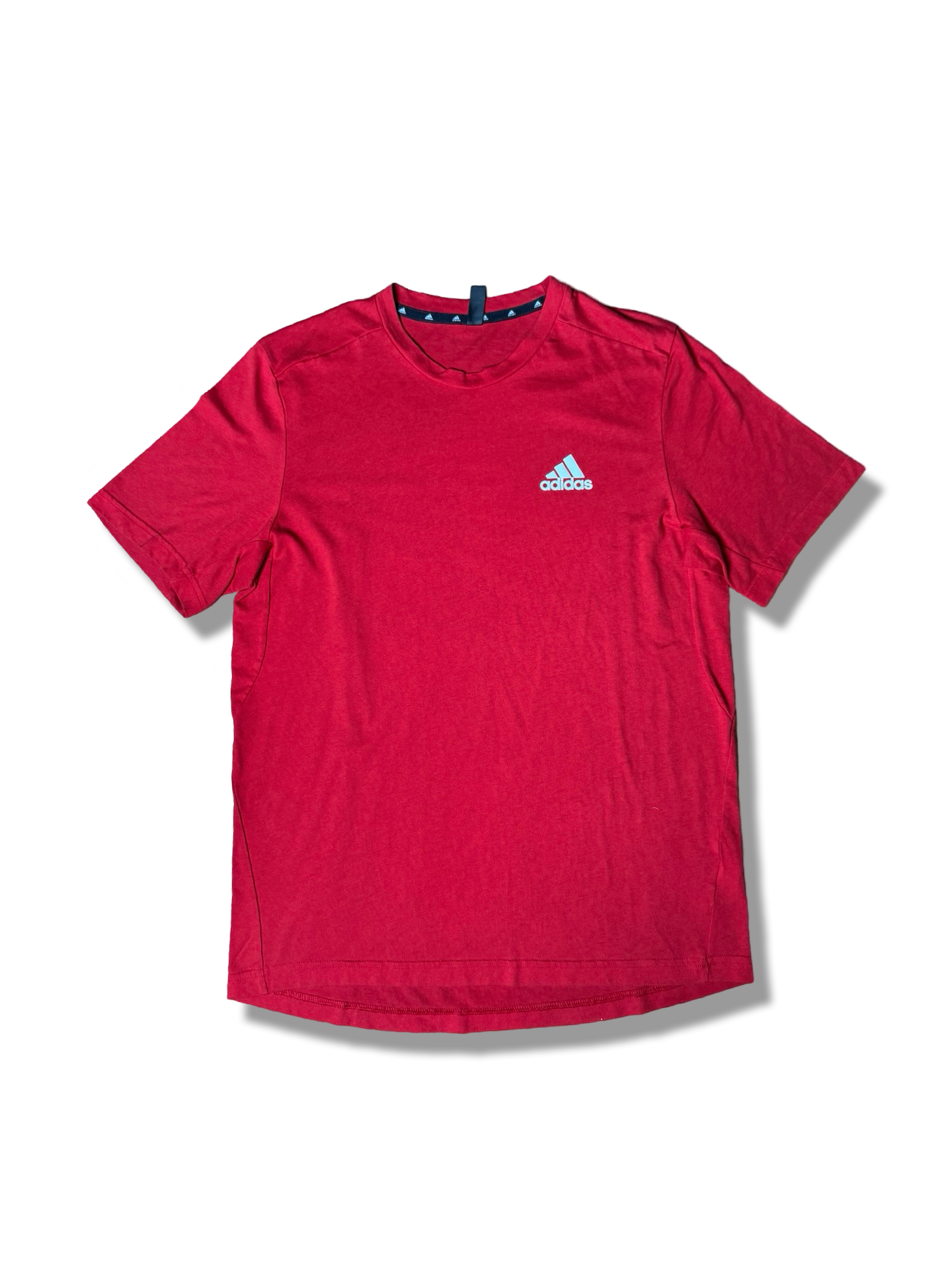 Adidas T-Shirt (Small-Medium)