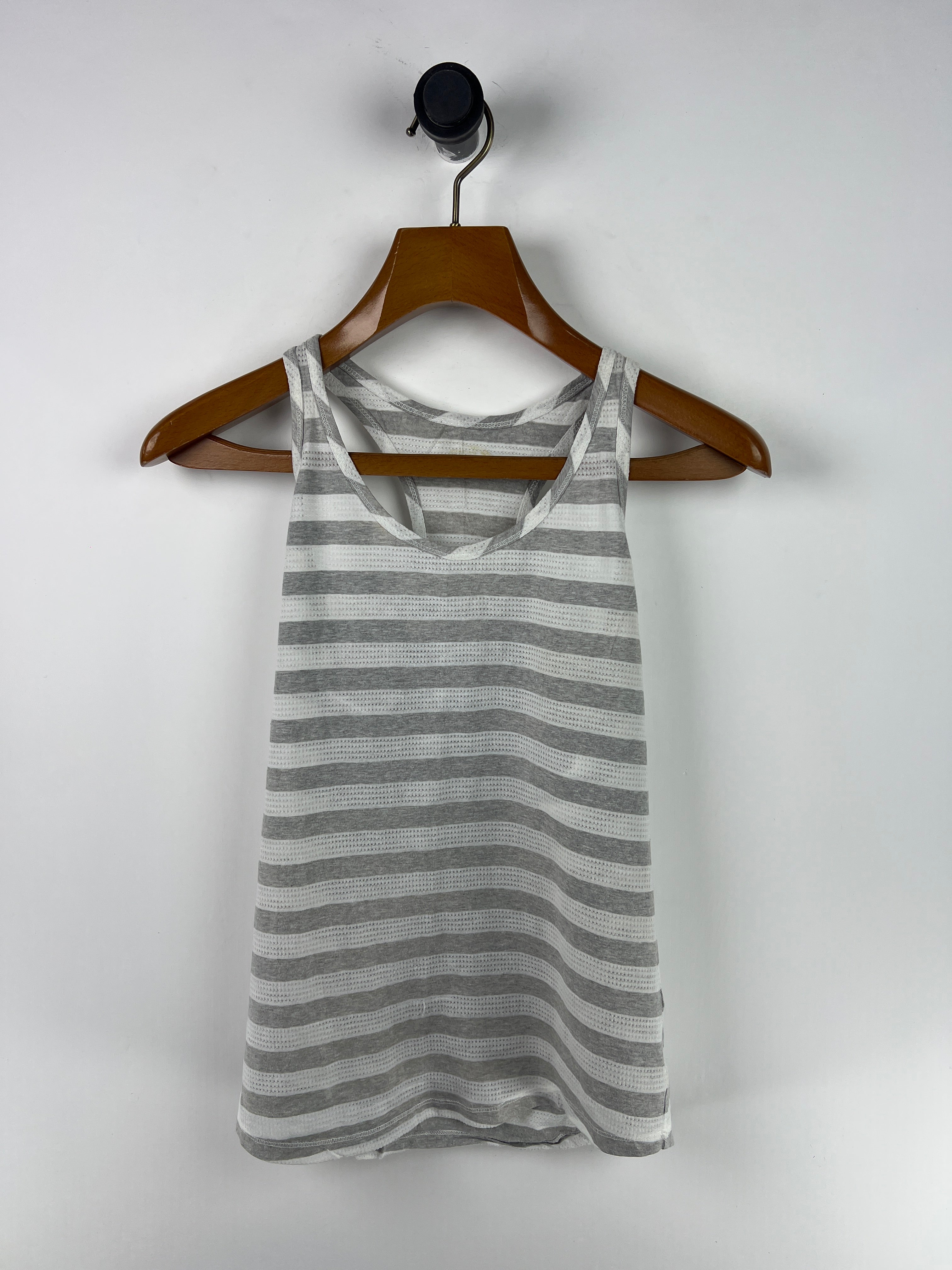 Tank Top (Women) (Small)
