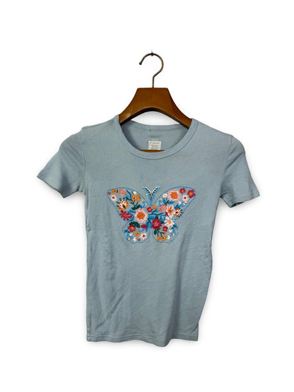 T-Shirt (Women) (X-Small/Small)