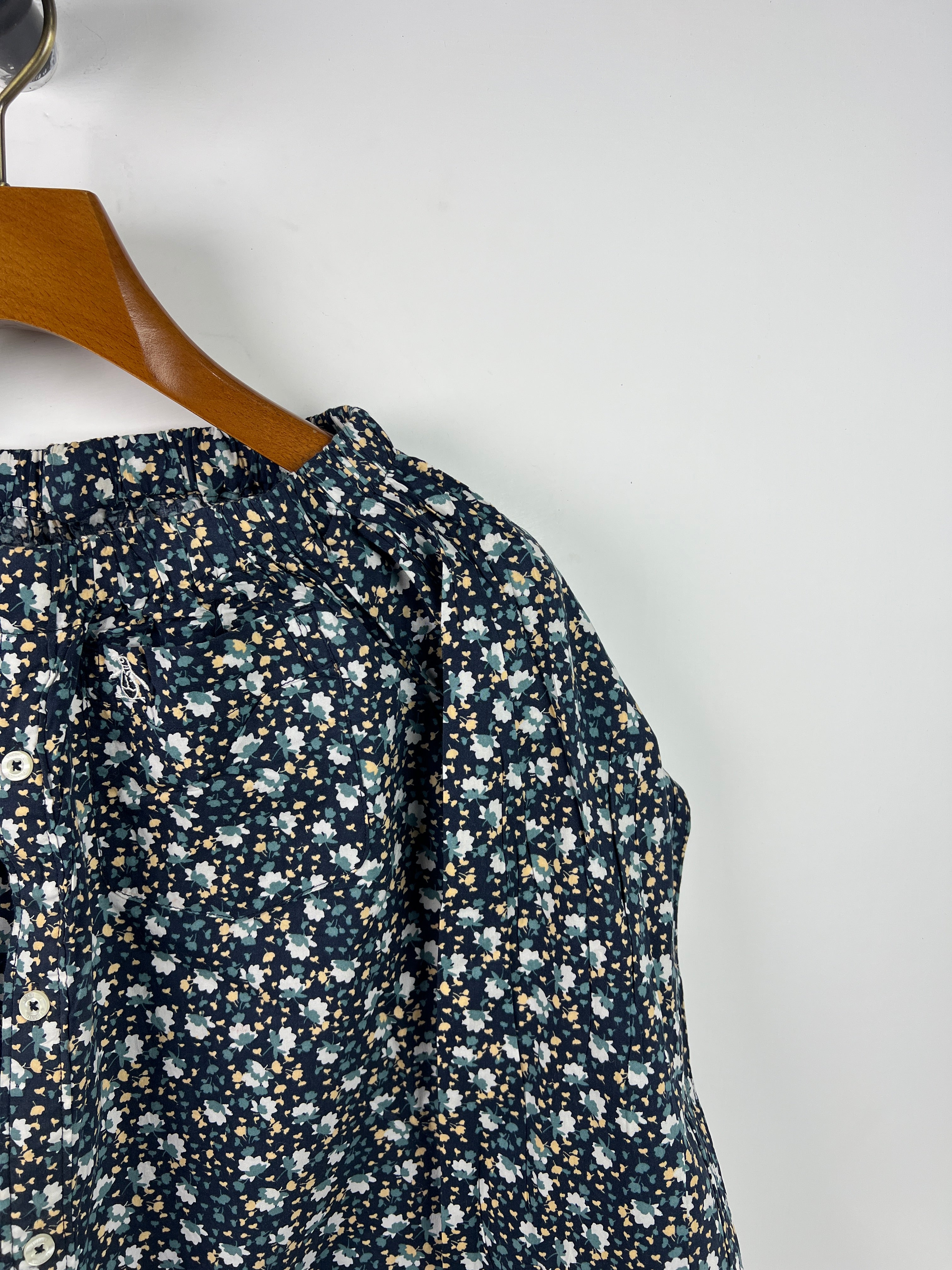 Shirt (Women) (Large/X-Large)