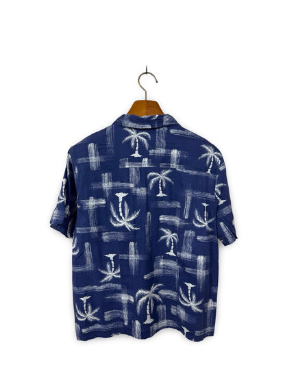 Sunbay Cottons Blouse (Women) (Medium-Large)