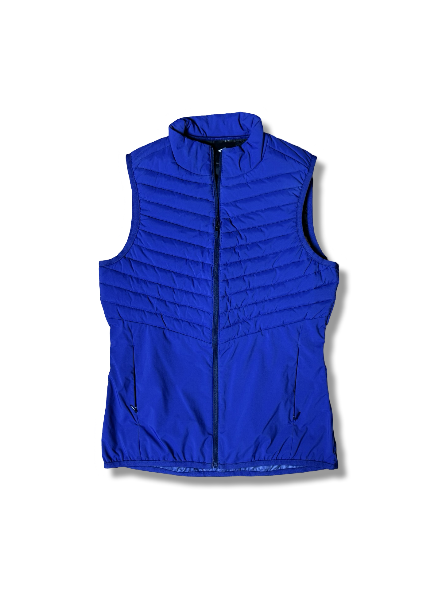 Umbro Gillet (F) (Small)