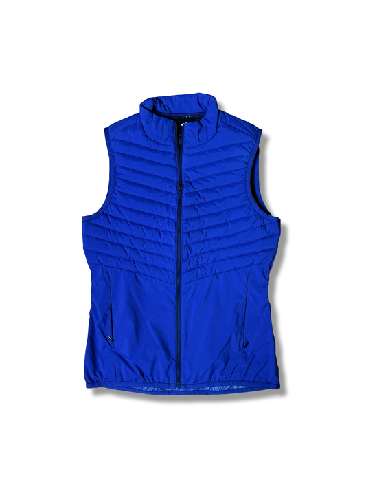 Umbro Gillet (F) (Small)