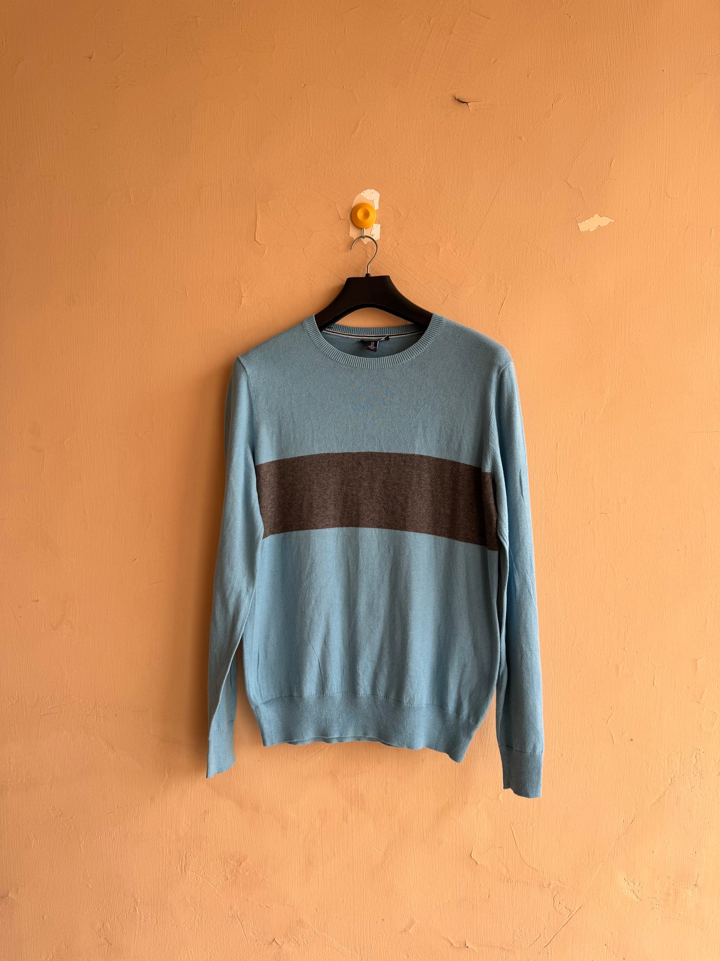 Gap Wool Sweater (Small-Medium)