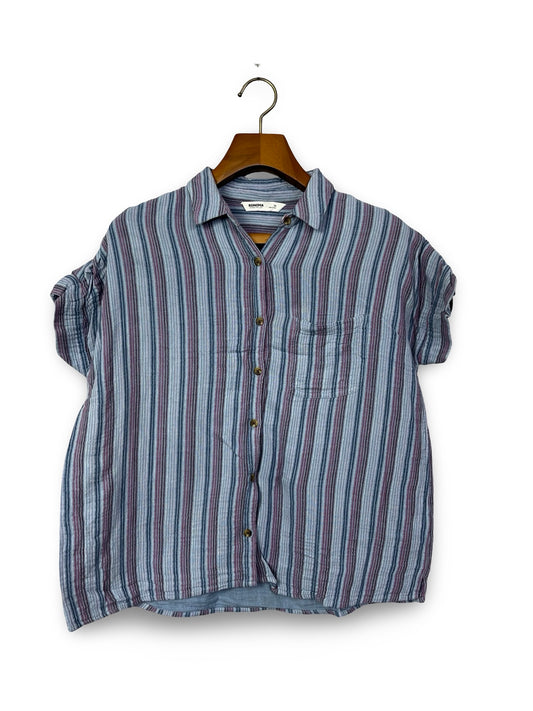 Sonoma Shirt (Women) (Large/X-Large)