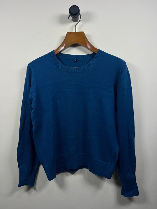 Sweater (Small-Medium)