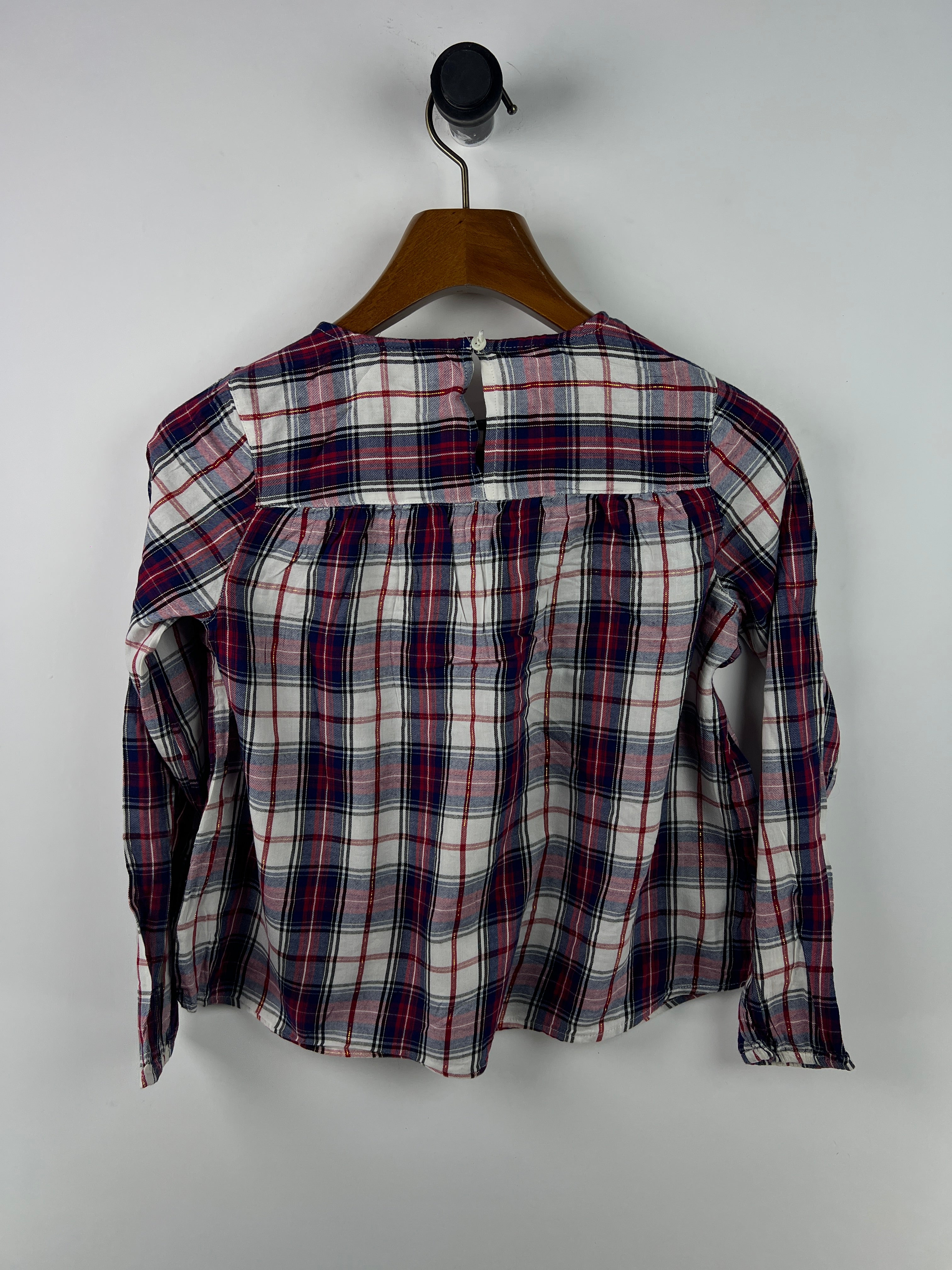 Arizona Shirt (Women) (Medium-Large)