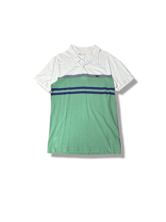 Levis Polo (Small)