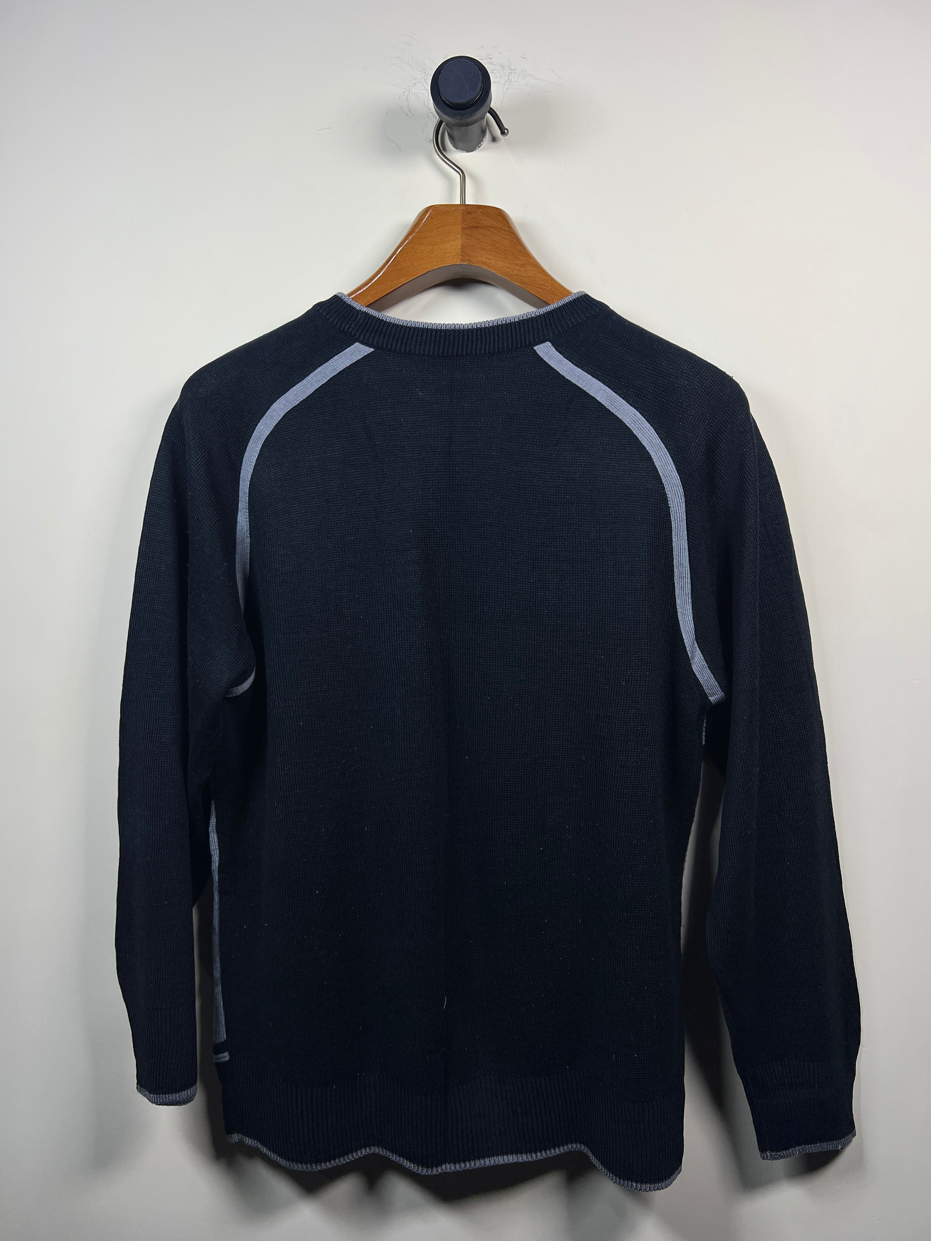 Angel Sweater (Women) (X-Large)