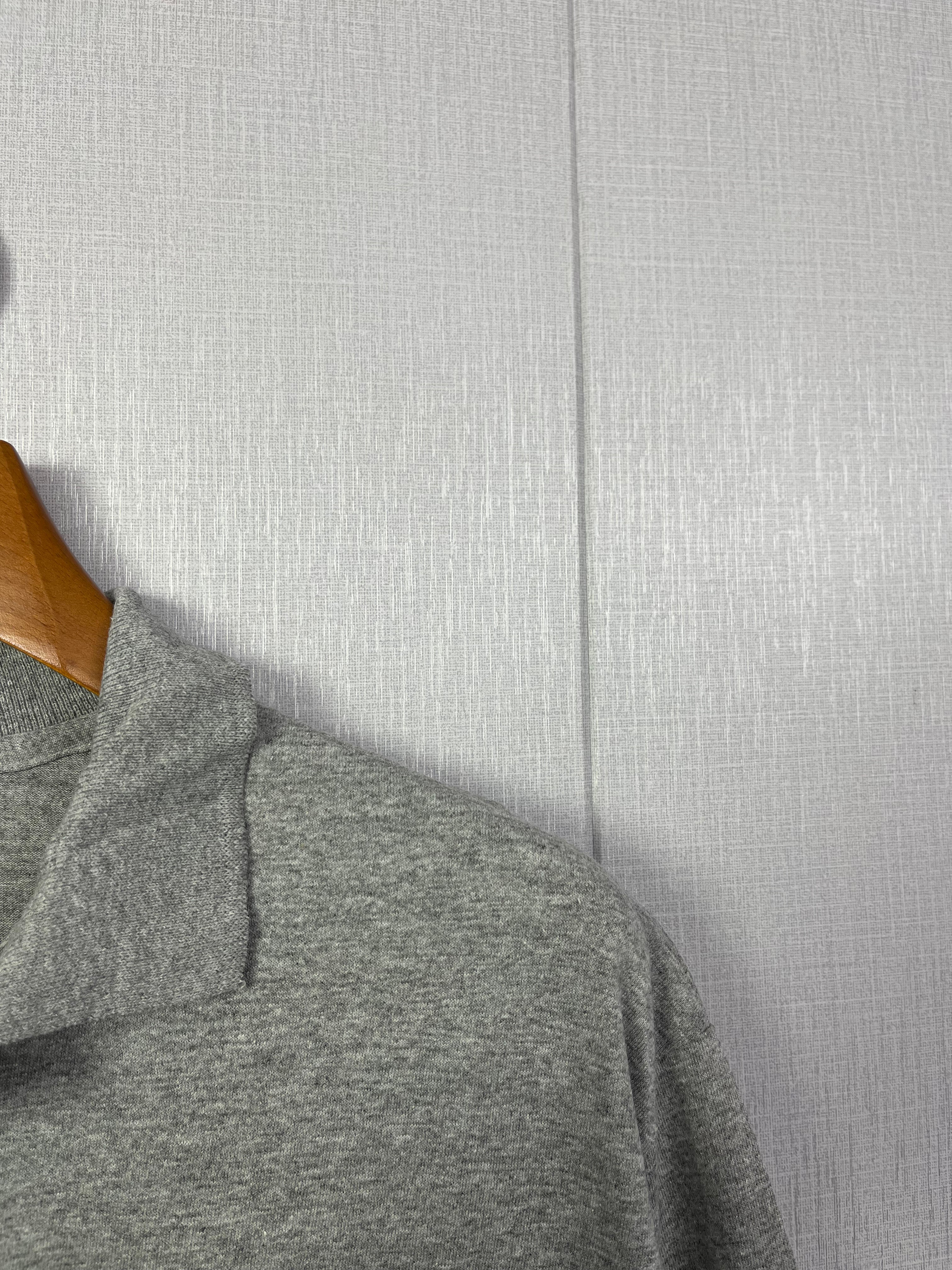 Jerzees Polo (Large)