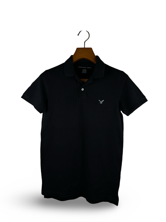 American Eagle Polo (Small)