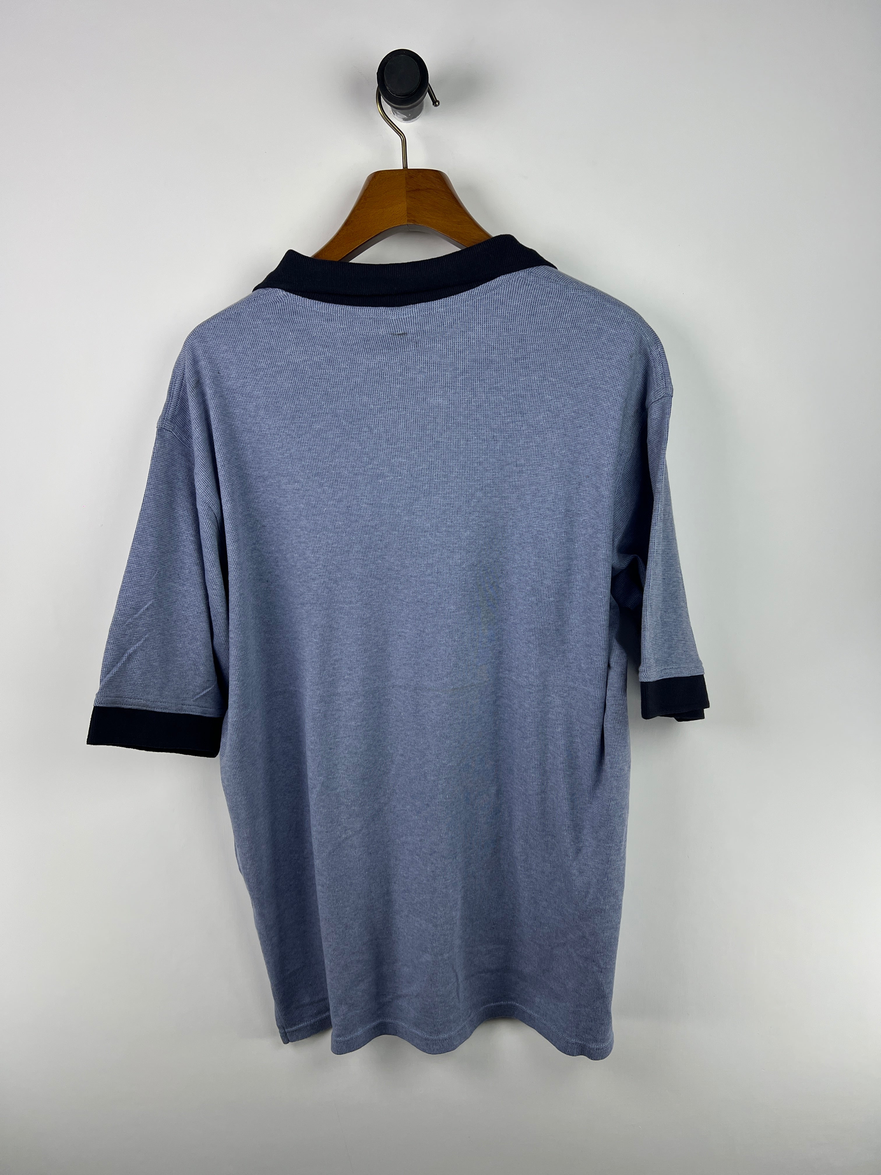 A+ Polo (X-Large)