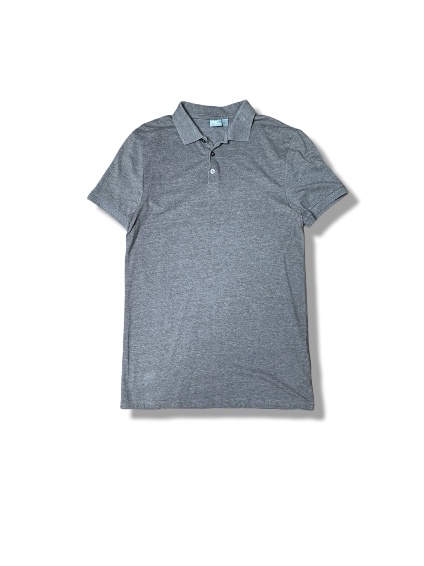 Asos UK Polo (Small)