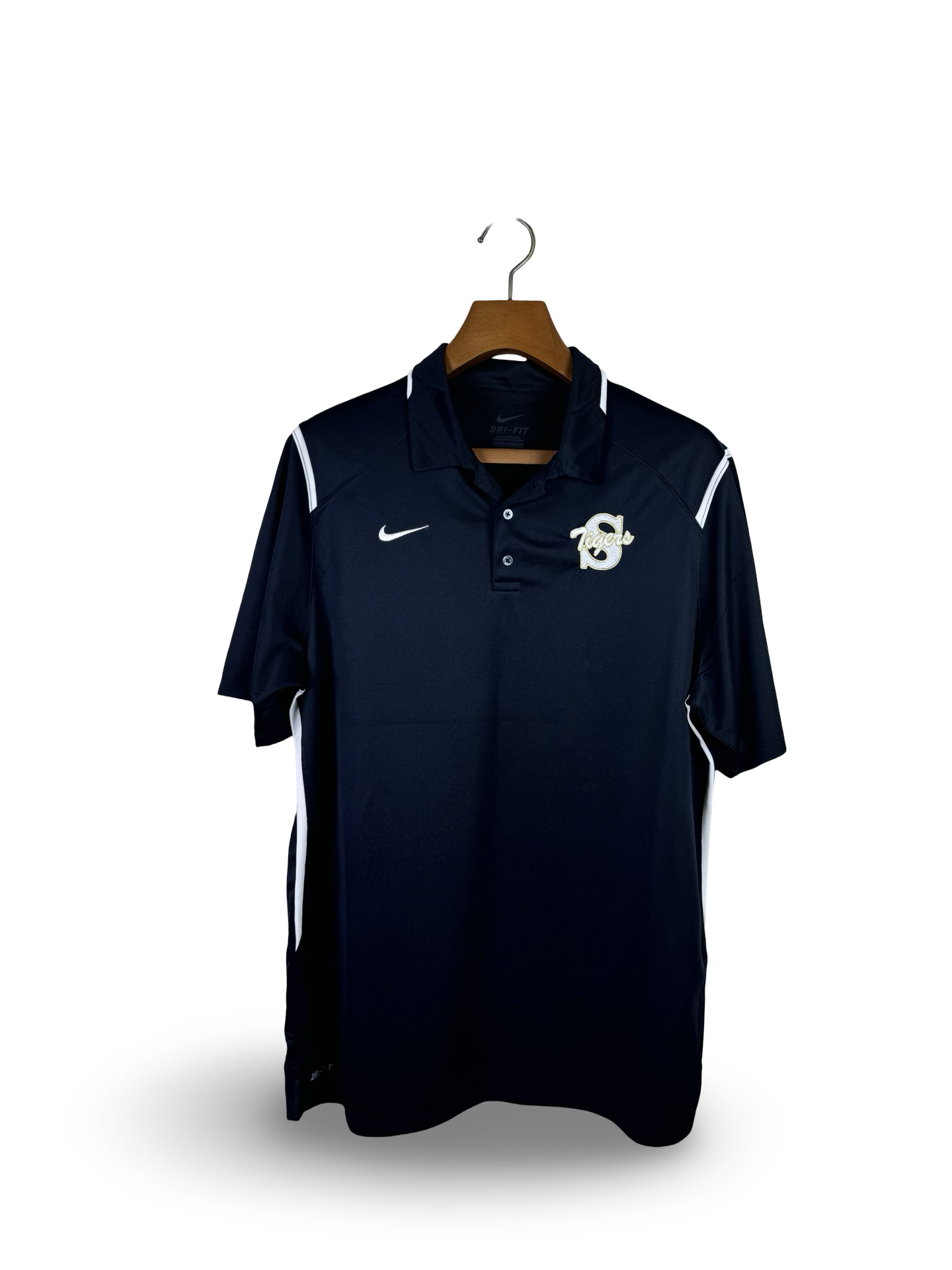 Nike Polo (X-Large)