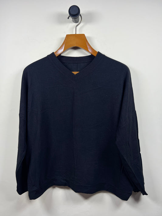 Sweater (Women) (XX-Large)