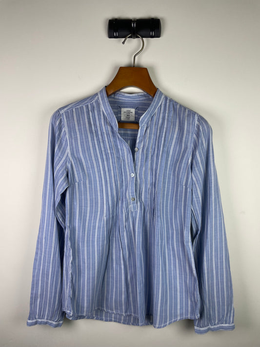 H&M Casual Shirt (F) (Medium)