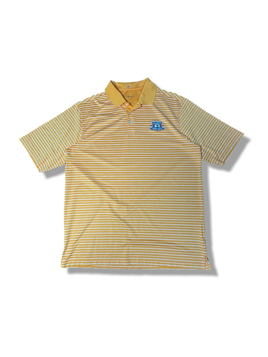 Walter Hagen Polo (X-Large)