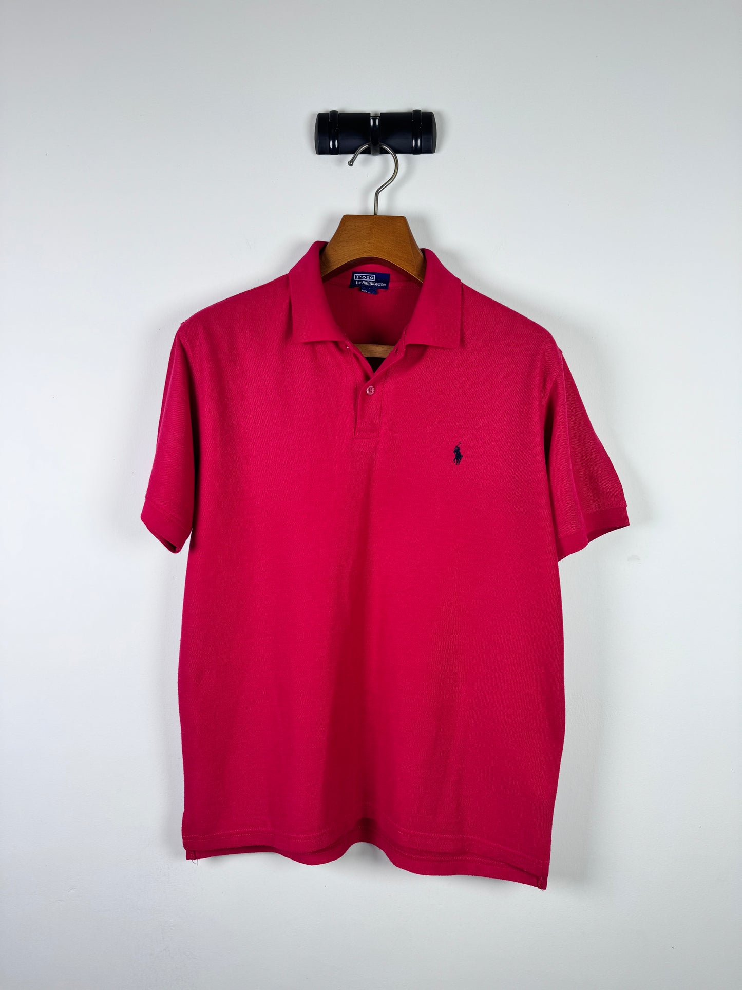 Ralph Lauren Polo (Medium)