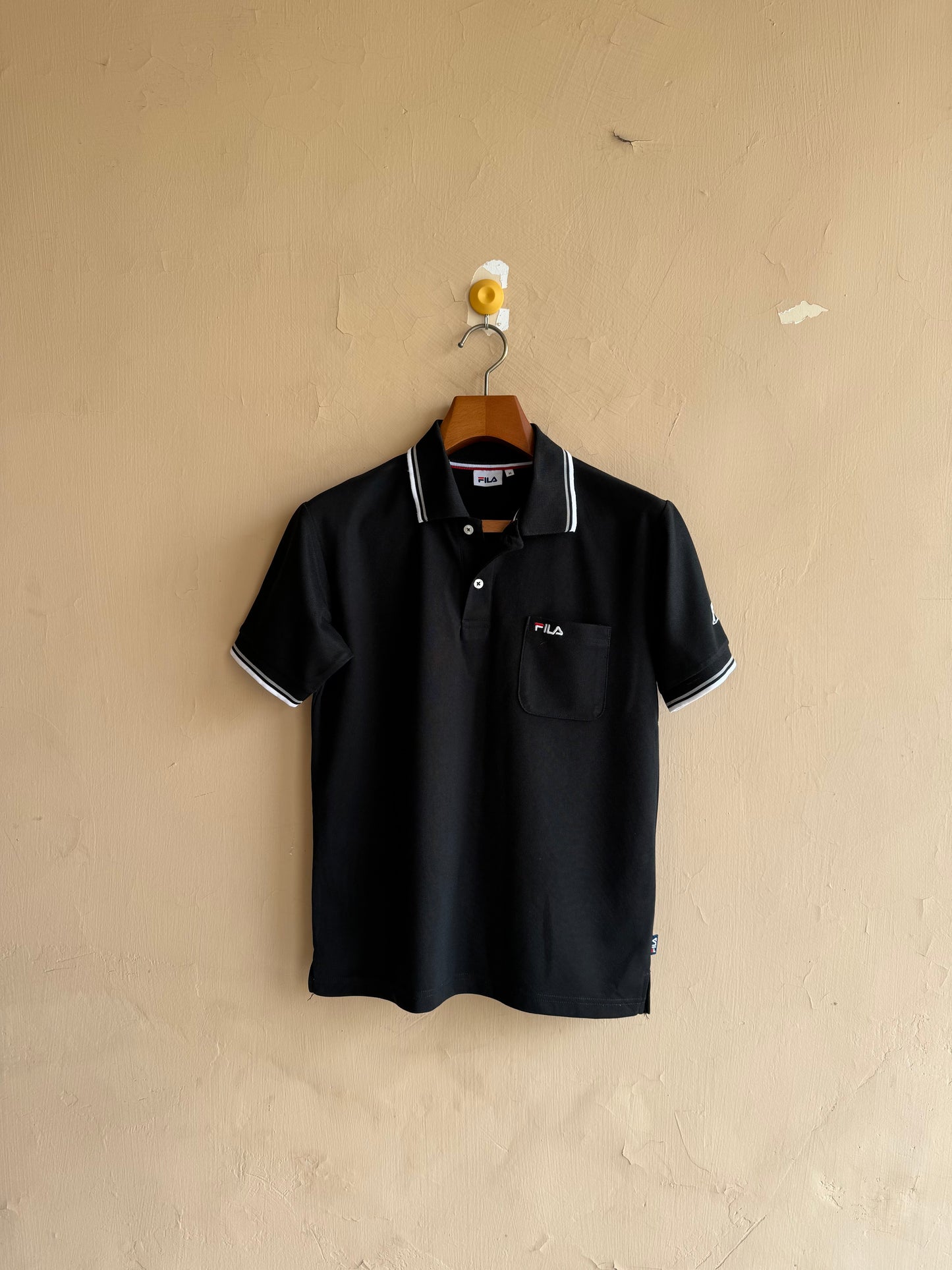 Fila Polo (Small)