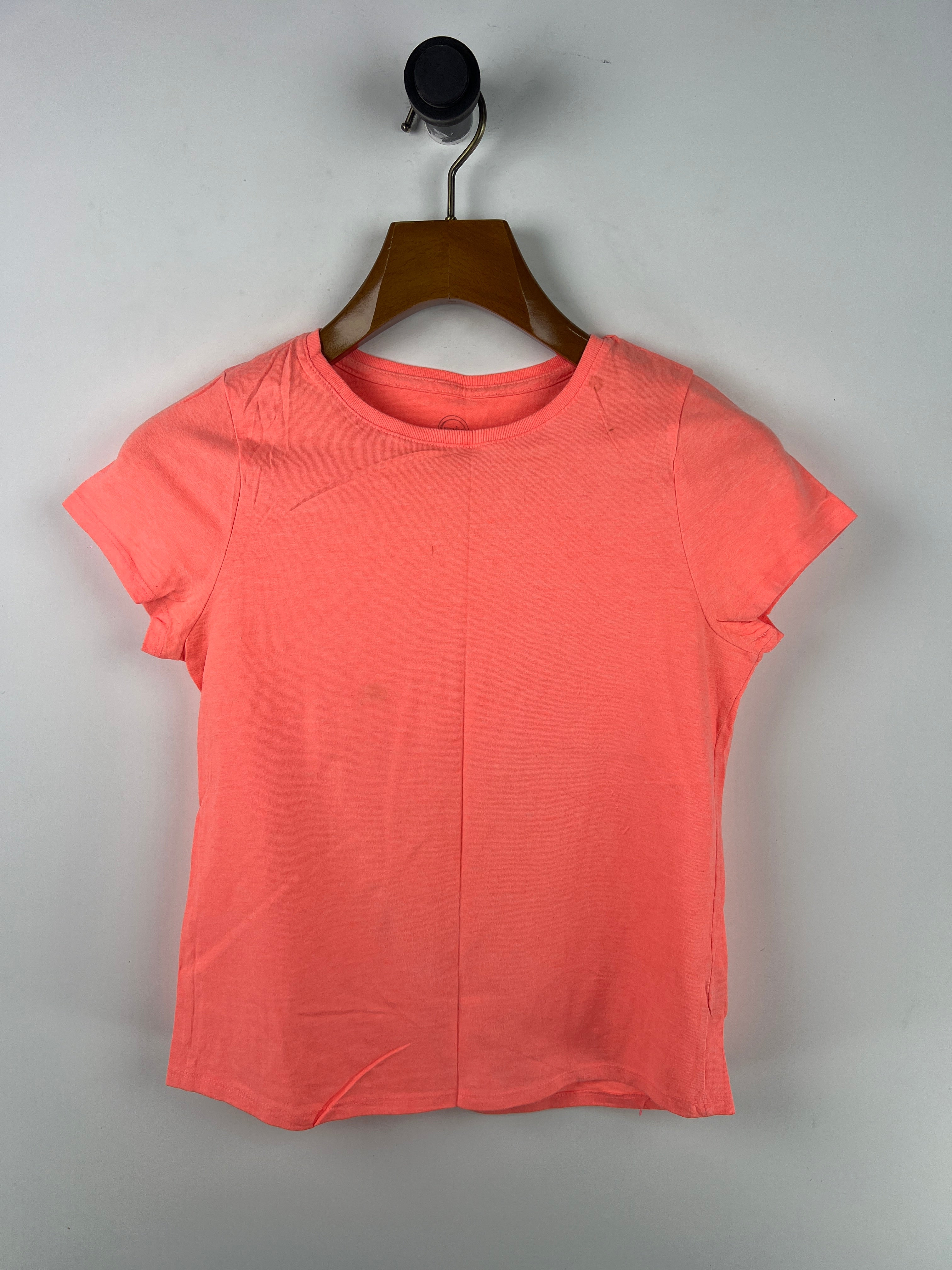Wonder Nation Blouse (Women) (Small)