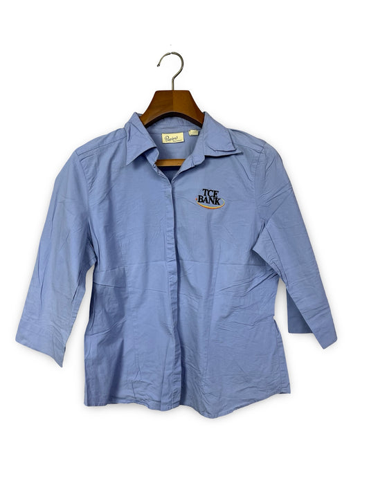 Preview Shirt (Women) (Medium-Large)