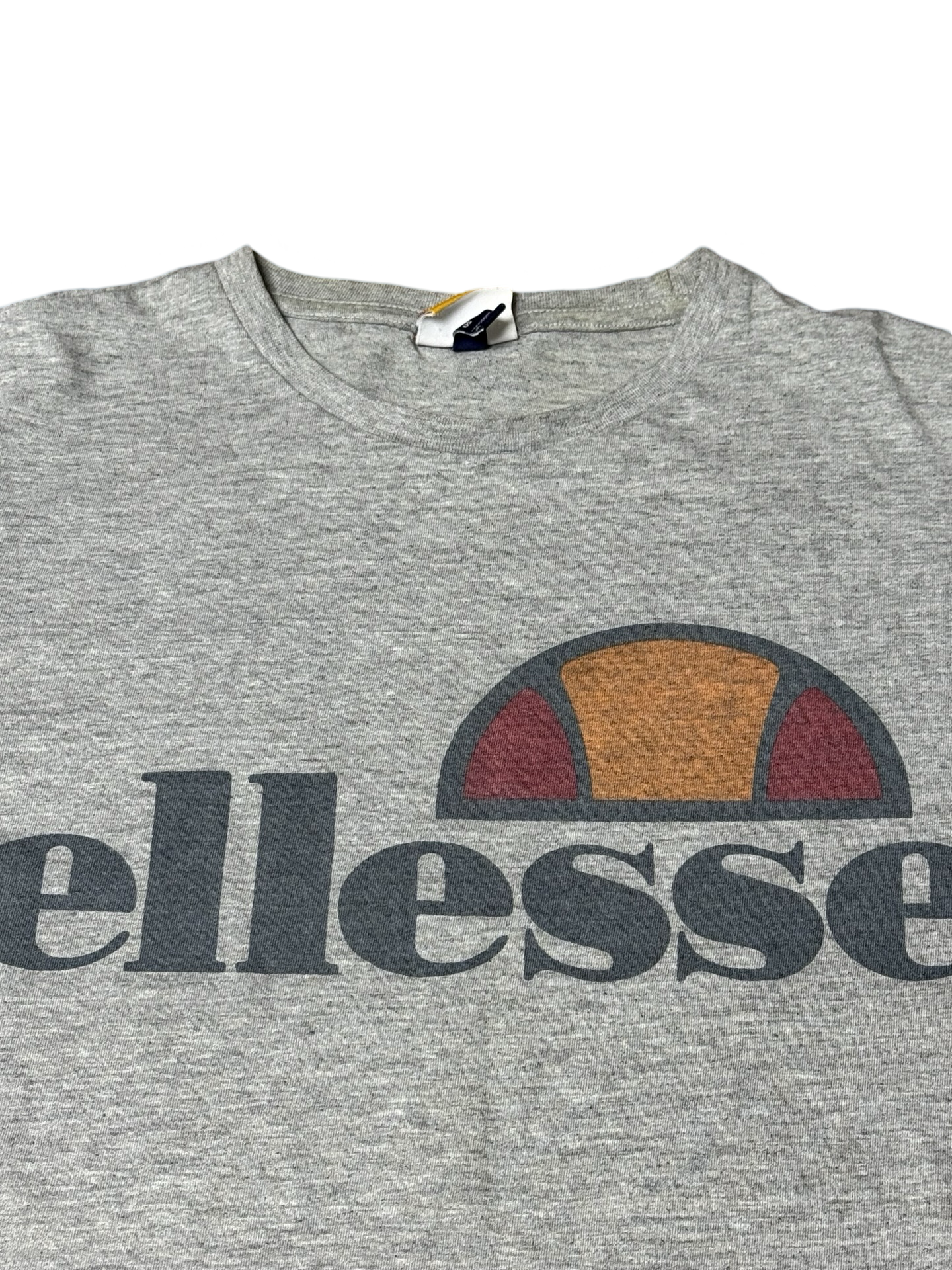 Ellesse T-Shirt (Small)