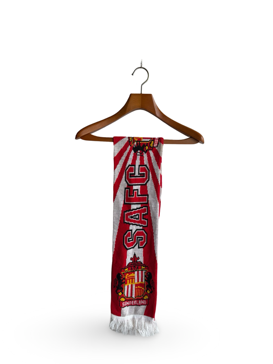 Sunderland Muffler