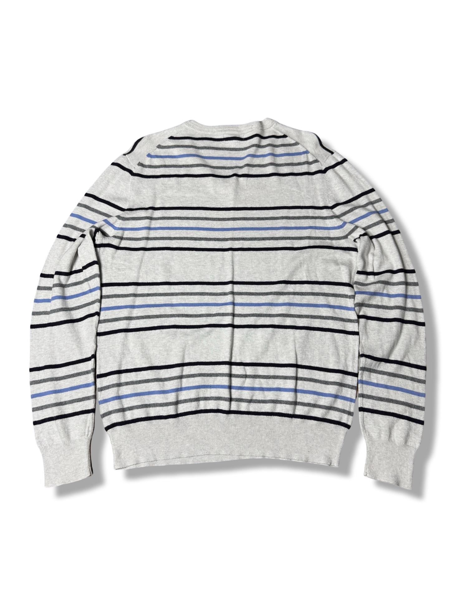 Gap Wool Sweater (Medium-Large)