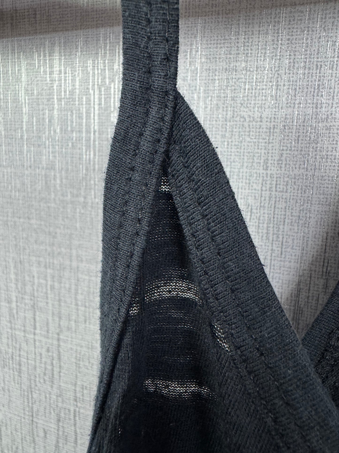 SWS Tank Top (Women) (X-Small/Small)