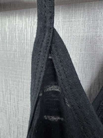 SWS Tank Top (Women) (X-Small/Small)