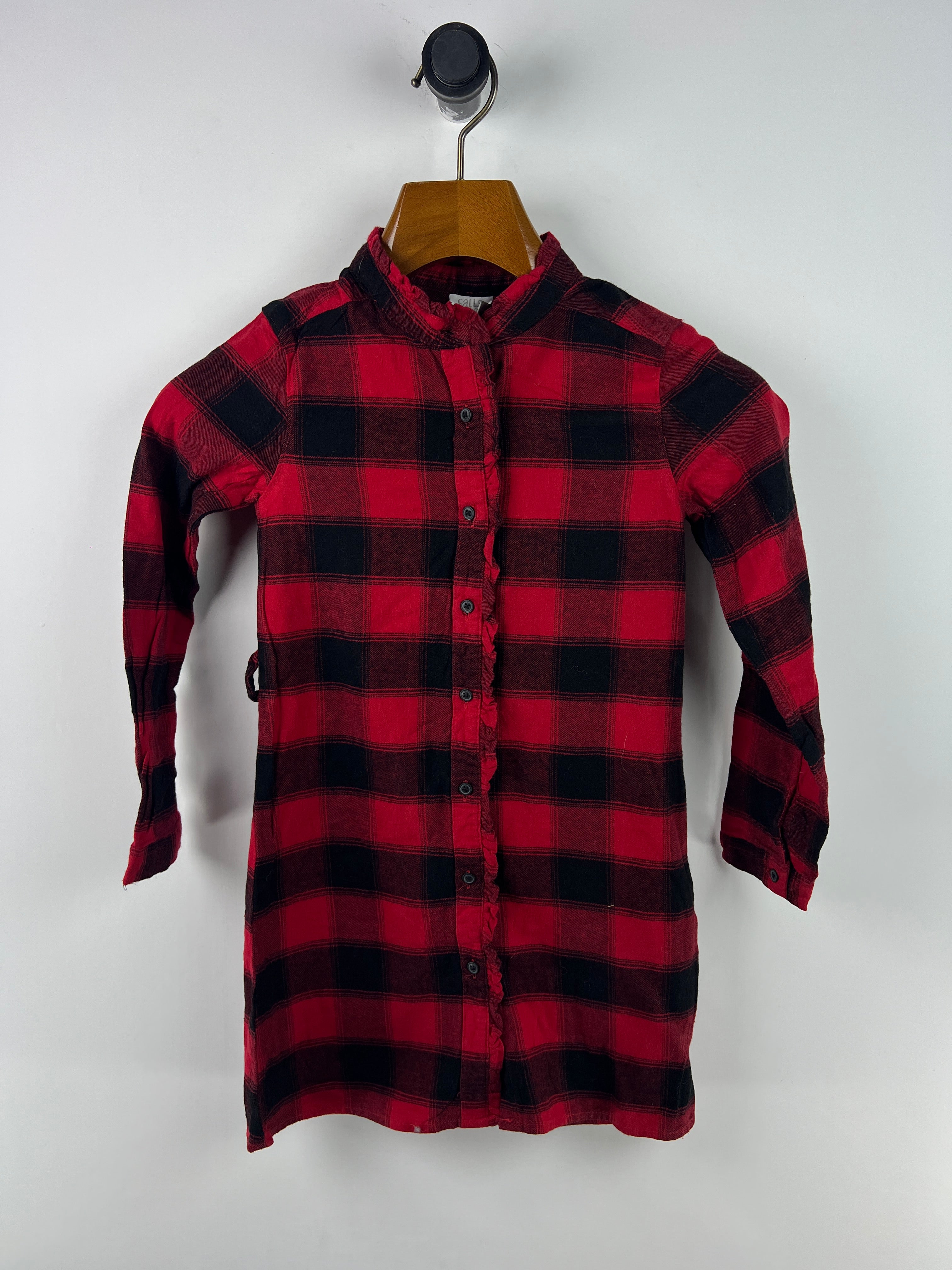 Falls Creek Shirt (Women) (X-Small)