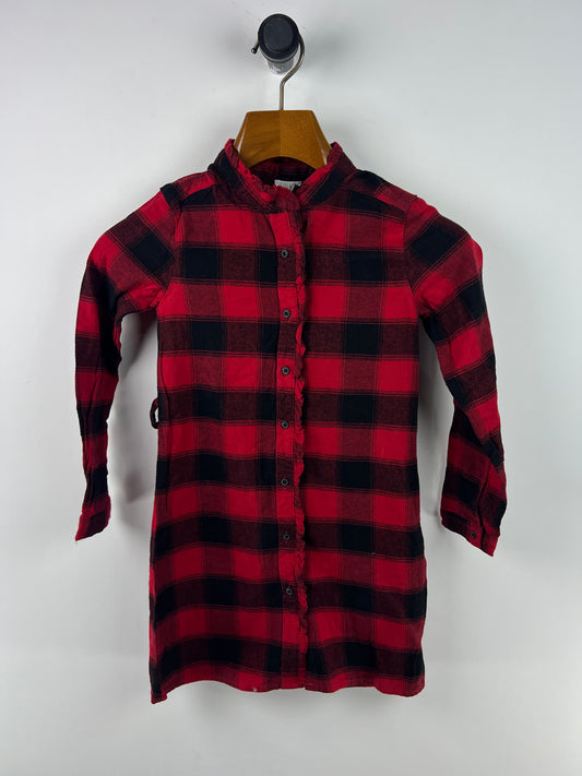 Falls Creek Shirt (Women) (X-Small)