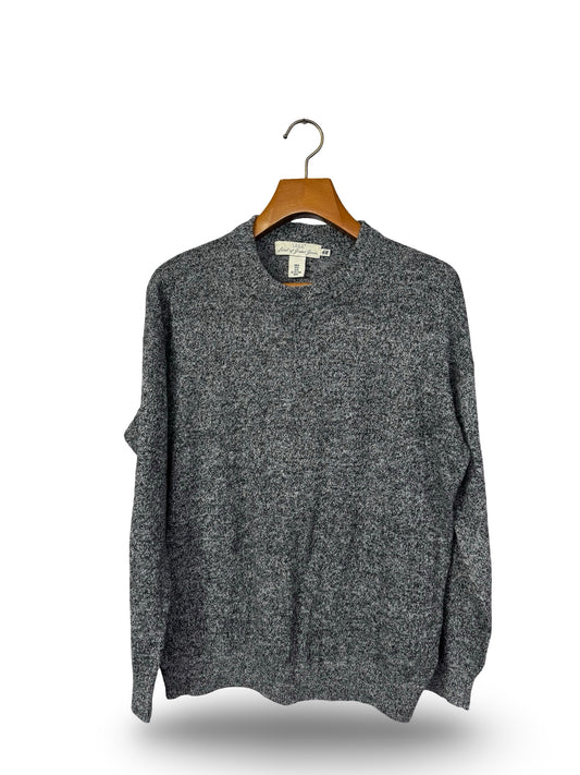 H&M Sweater (Women) (Large/X-Large)