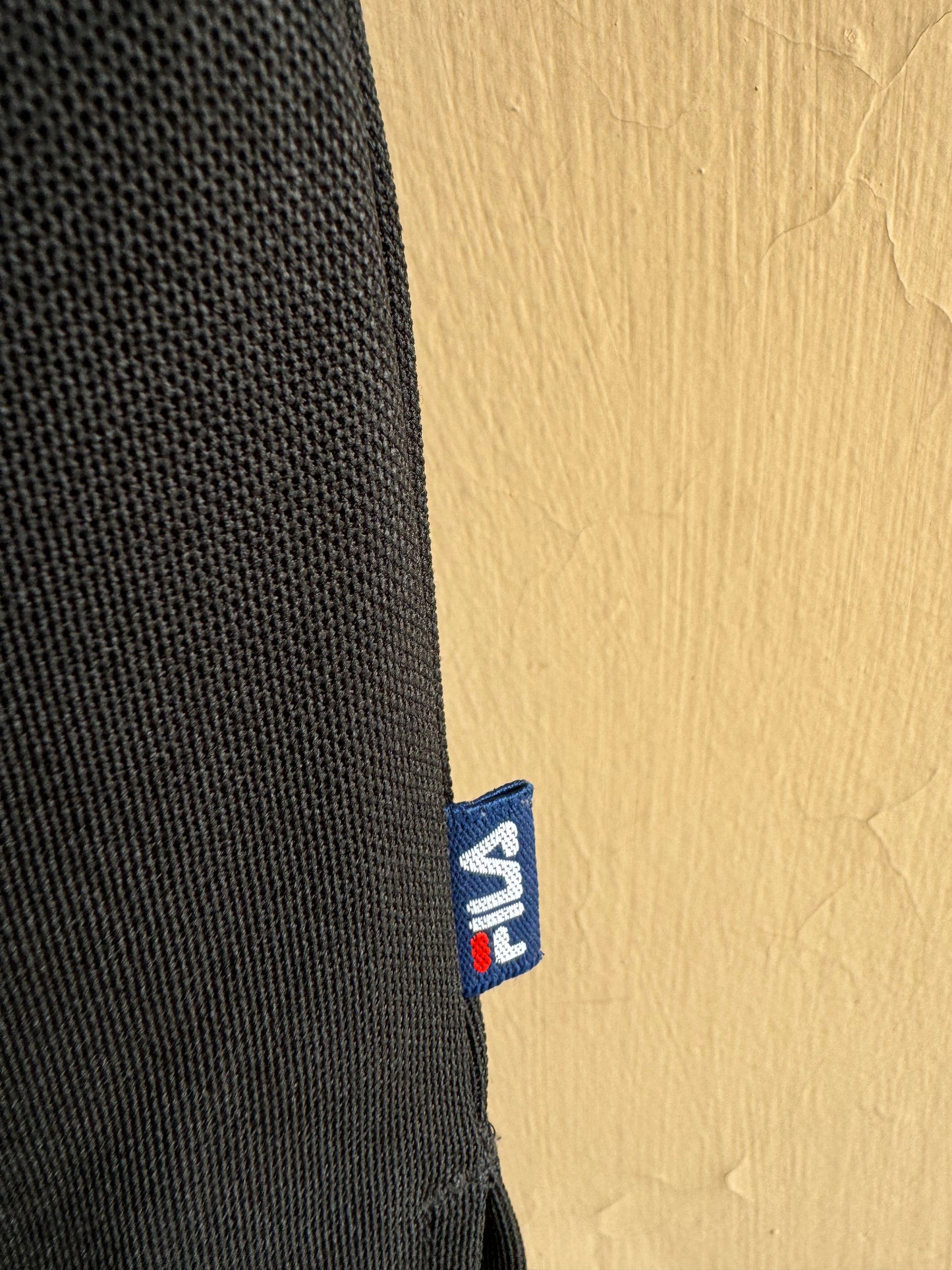 Fila Polo (Small)