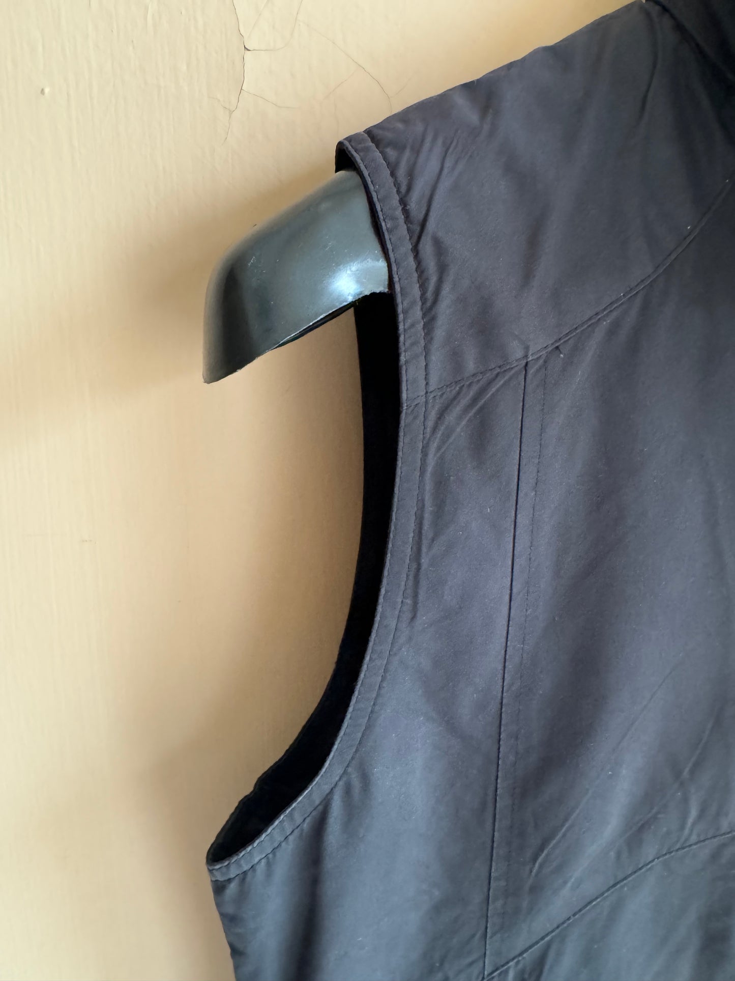 The North Face Gillet (Small)