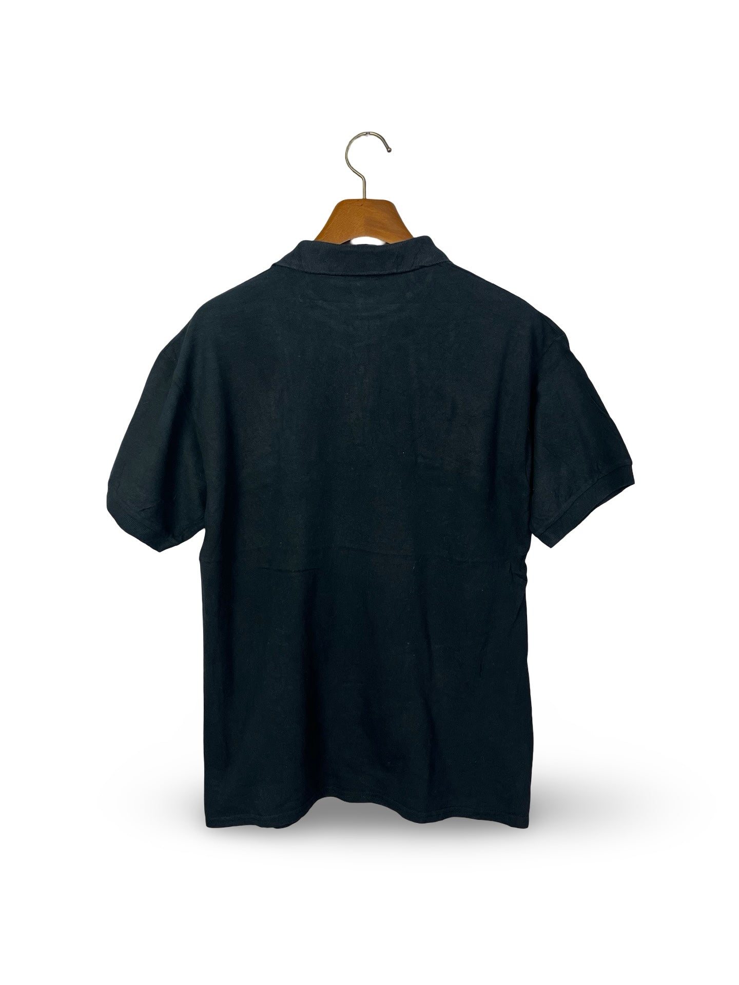 Gildan Polo (Small-Medium)