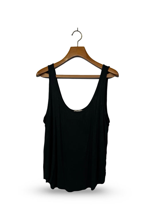 Old Navy Tank Top (Women) (Large/X-Large)