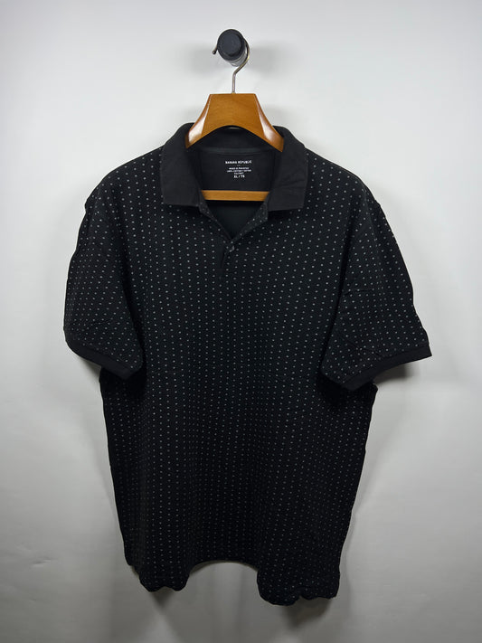 Banana Republic Polo (X-Large)