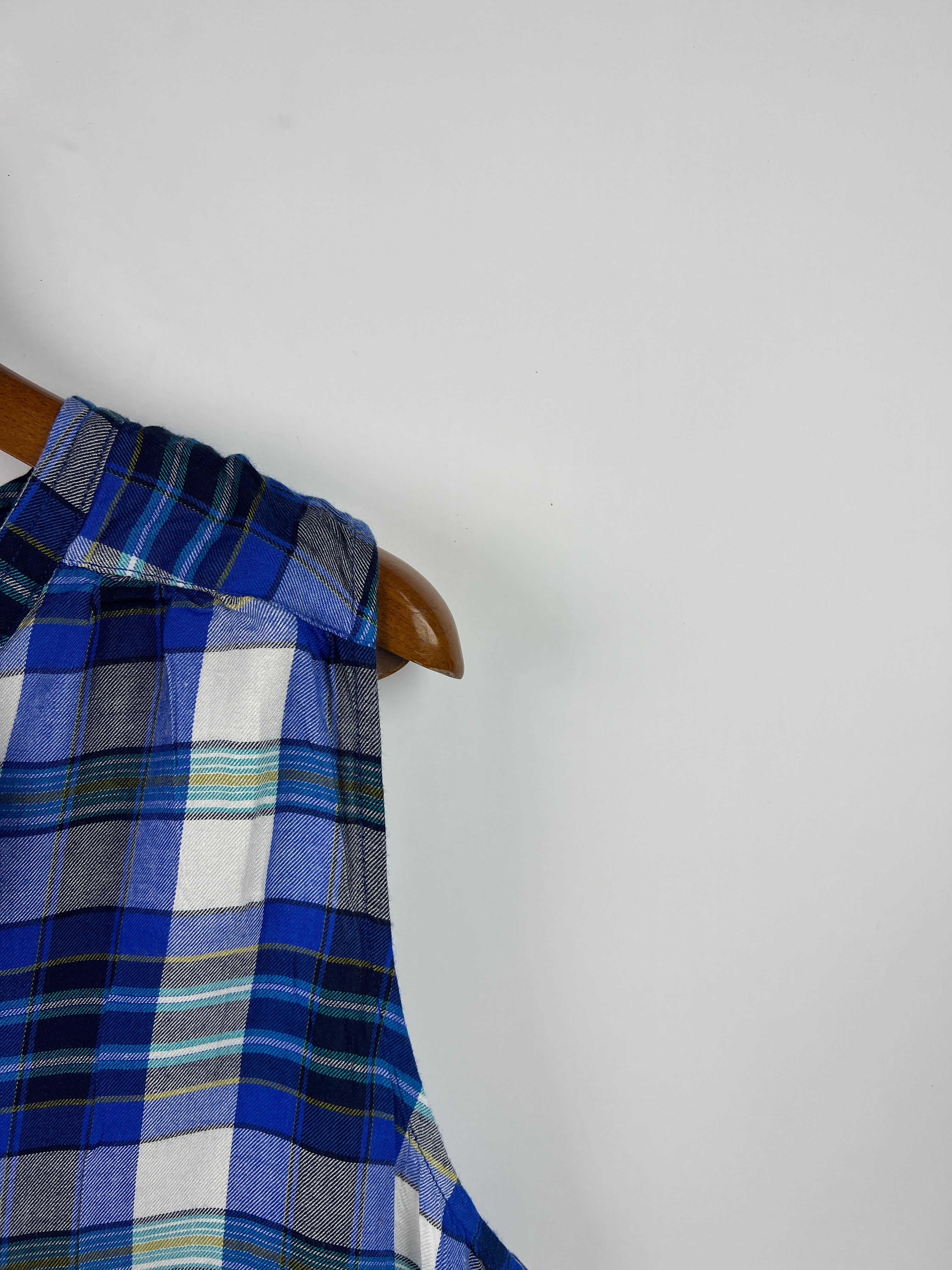 George Shirt (Women) (X-Large)