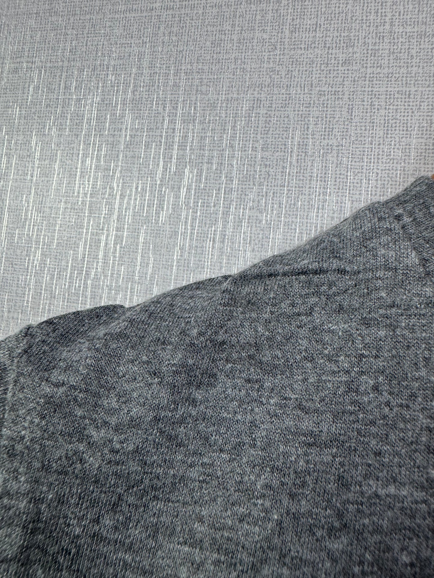 Boo Hoo Crop Top (Women) (X-Small)