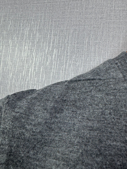 Boo Hoo Crop Top (Women) (X-Small)