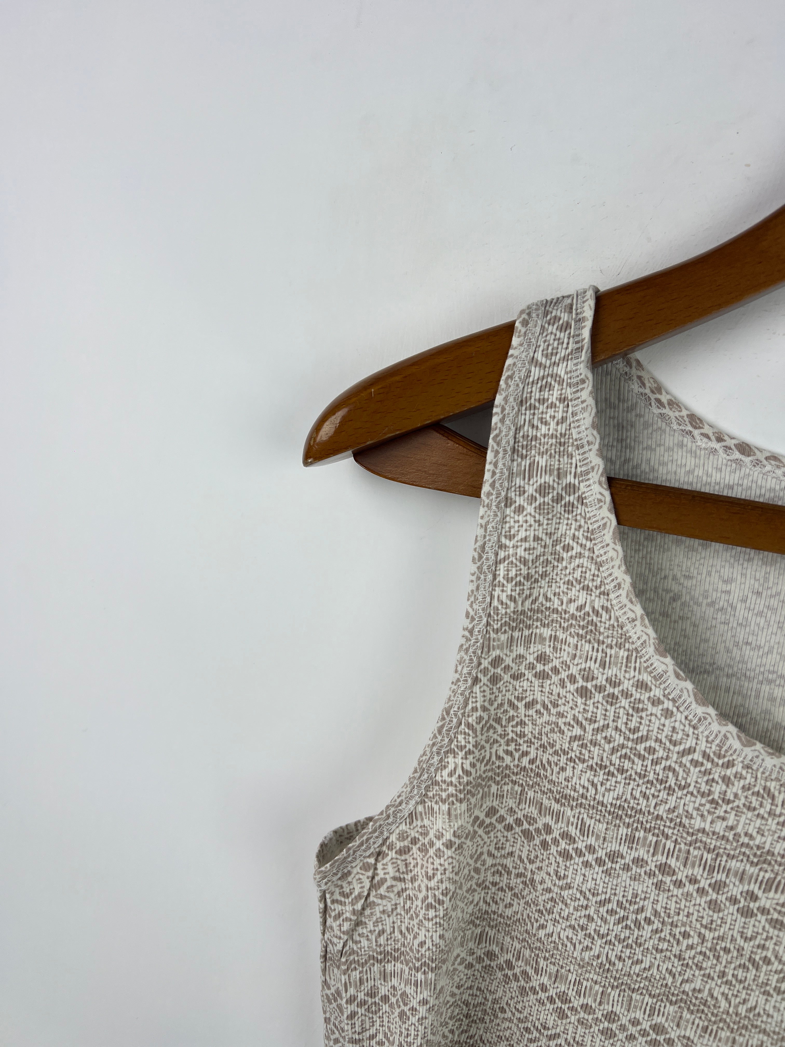 Sonoma Tank Top (Women) (Medium)