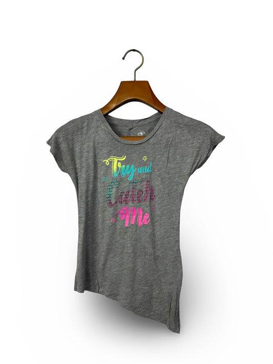 Athletic T-Shirt (Women) (X-Small)