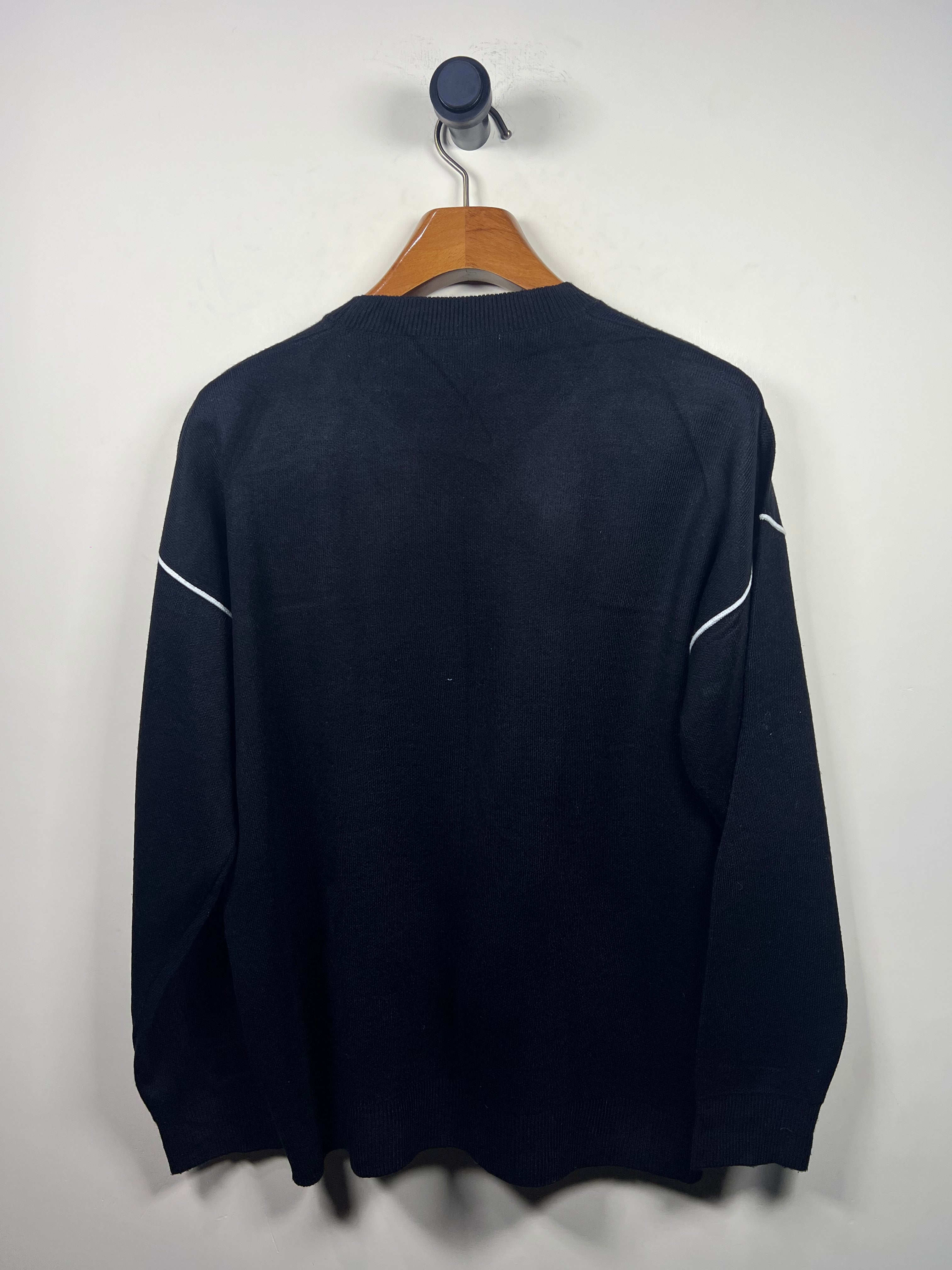 Laine Sweater (X-Large)