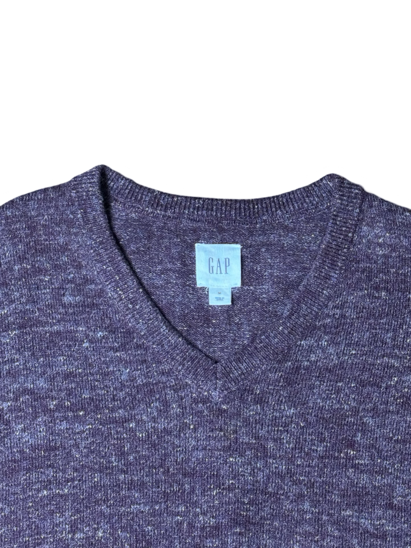 Gap Sweater (Medium)